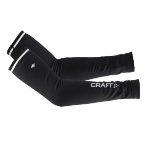 Craft, Arm Warmer, Armvarmer