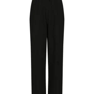 Sonar Linen Pants