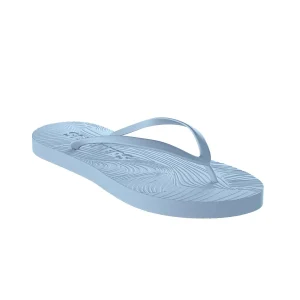 Slim - Angel Blue