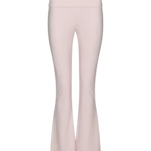 Ulianna Leggings Pants