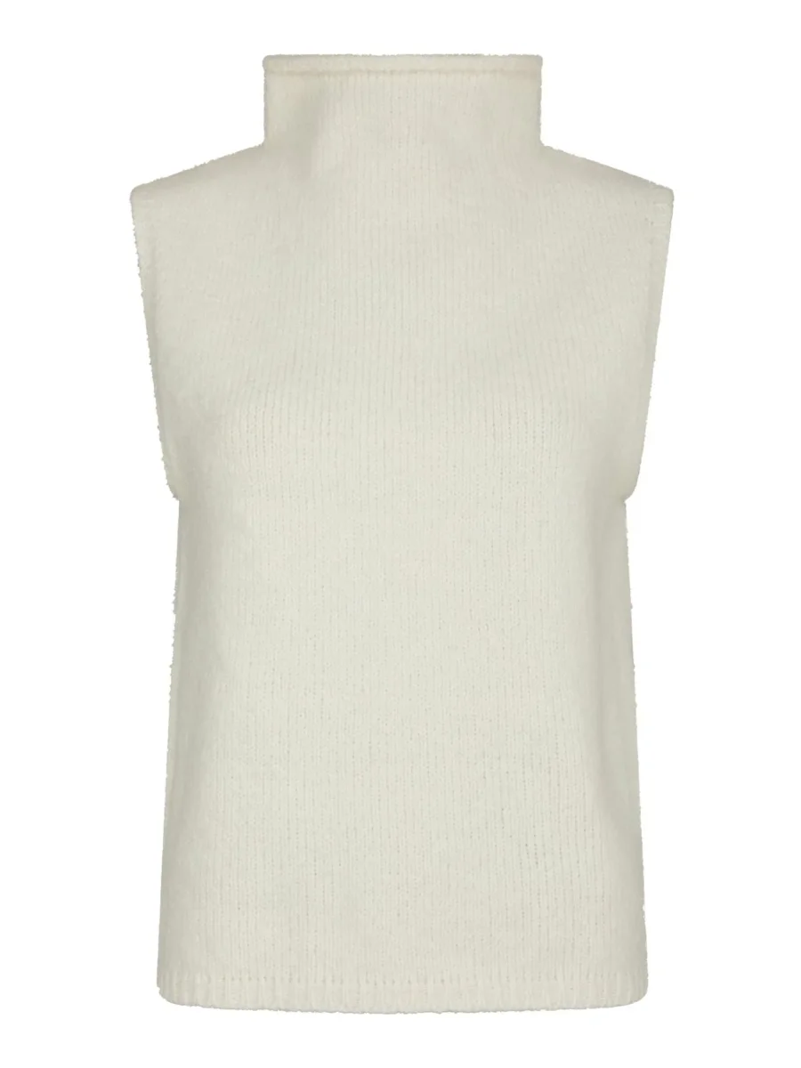 Odelia Knit Top